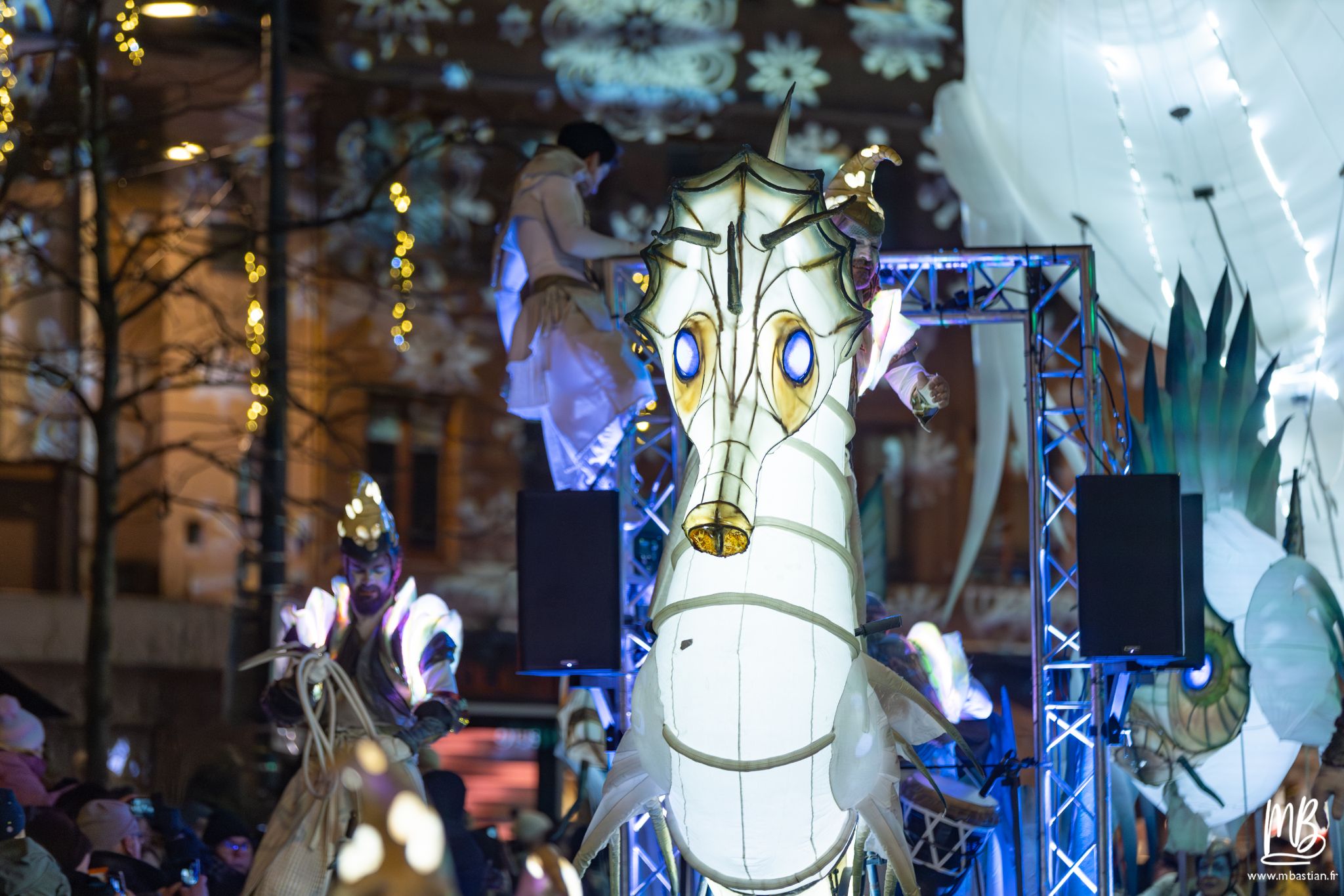 20251230 CIE REMUE MENAGE  MB 74